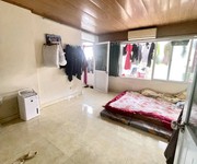 1 Cần Tiền Bán Nhà Sài Đồng, Long Biên 32m2, 1T, chỉ 1,05 tỷ 1 Cần Tiền Bán Nhà Sài Đồng, Long Biên 32m2, 1T, chỉ 1,05 tỷ