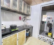 2 Cần Tiền Bán Nhà Sài Đồng, Long Biên 32m2, 1T, chỉ 1,05 tỷ 2 Cần Tiền Bán Nhà Sài Đồng, Long Biên 32m2, 1T, chỉ 1,05 tỷ