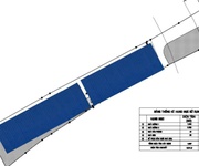 4 Cho Thuê 6000m2 Xưởng mới Ngay KCN Bến Cát ,Gía :315 triệu , PCCC tự động , Giấy tờ đầy đủ