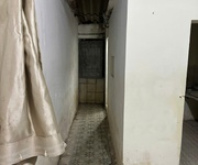 NEW - Cho thuê nhà nguyên căn 2 tầng gần bệnh viện 103 - Hà Đông
