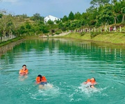 Đất nền nghĩ dưỡng, đầu tư, kinh doanh homestay