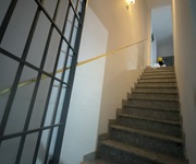 Phòng cho thuê 14M2- 2TR4, Nguyễn Sỹ Sách, Tân Bình