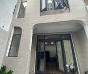1 Phòng cho thuê 14M2- 2TR4, Nguyễn Sỹ Sách, Tân Bình