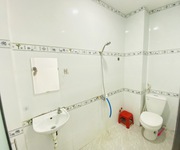 2 Phòng cho thuê 14M2- 2TR4, Nguyễn Sỹ Sách, Tân Bình