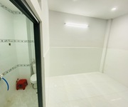 3 Phòng cho thuê 14M2- 2TR4, Nguyễn Sỹ Sách, Tân Bình