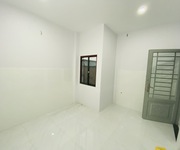 4 Phòng cho thuê 14M2- 2TR4, Nguyễn Sỹ Sách, Tân Bình