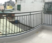 5 Phòng cho thuê 14M2- 2TR4, Nguyễn Sỹ Sách, Tân Bình