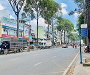 Chỉ 5.99tỷ-gấp bán, nhà lê hồng phong-trần hưng đạo q5-3tầng 37m2 giao nhà ngay
