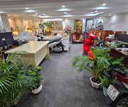 Ngộp bank- chỉ 9.5tỷ tl mạnh- ngay khu đá phong thủy an bình q5 -4tầng 71m2