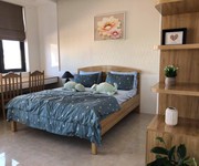 2 Bán đất tặng nhà phố lạc long quân - giá rẻ - quy hoạch ổn định - sổ đỏ nở hậu - 78m chỉ 15 tỷ 2 Bán đất tặng nhà phố lạc long quân - giá rẻ - quy hoạch ổn định - sổ đỏ nở hậu - 78m chỉ 15 tỷ