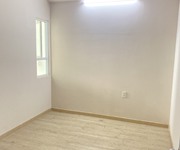 2 Bán c/c blue sky tower,   hqc bình trưng đông  quận 2 giá 2,05 tỷ, 60m2, 2pn, 2wc, nội thất cơ bản