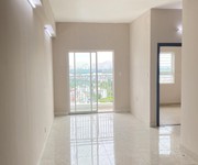 1 Bán c/c blue sky tower,   hqc bình trưng đông  quận 2 giá 2,05 tỷ, 60m2, 2pn, 2wc, nội thất cơ bản