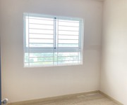 3 Bán c/c blue sky tower,   hqc bình trưng đông  quận 2 giá 2,05 tỷ, 60m2, 2pn, 2wc, nội thất cơ bản