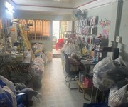 Nhà bán trệt, lầu-51m2  3,6 x 15  nở hậu 4,17m2-3 pn, 2 wc. hẻm 3m nguyễn thị tần,p2,q8. shhc-5tỷ2