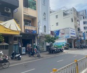 1 Bán gấp- ặt tiền ngay bùi hữu nghĩa trần hưng đạo 3 tầng 4.5x21 24.8tỷ 1 Bán gấp- ặt tiền ngay bùi hữu nghĩa trần hưng đạo 3 tầng 4.5x21 24.8tỷ