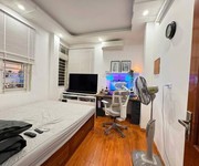 Nhà siêu phẩm phố đội cấn