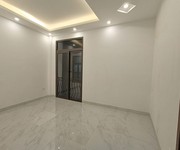 Bán nhà đẹp phố đội cấn , ba đình giá 10.6 tỷ