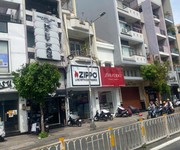 2 Bán gấp- ặt tiền ngay bùi hữu nghĩa trần hưng đạo 3 tầng 4.5x21 24.8tỷ 2 Bán gấp- ặt tiền ngay bùi hữu nghĩa trần hưng đạo 3 tầng 4.5x21 24.8tỷ