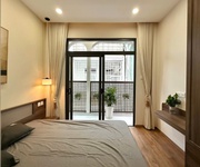 1 Nhà gấp bán chỉ 5.7 tỷ tl 85m , 4 tầng/3pn, hẻm xe hơi, phan huy ích, gò vấp 1 Nhà gấp bán chỉ 5.7 tỷ tl 85m , 4 tầng/3pn, hẻm xe hơi, phan huy ích, gò vấp