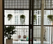 2 Nhà gấp bán chỉ 5.7 tỷ tl 85m , 4 tầng/3pn, hẻm xe hơi, phan huy ích, gò vấp 2 Nhà gấp bán chỉ 5.7 tỷ tl 85m , 4 tầng/3pn, hẻm xe hơi, phan huy ích, gò vấp