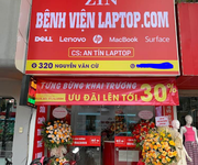 Cho thuê nhà 320 Nguyễn Văn Cừ