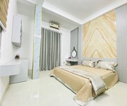 Bán nhà 5 tầng hoàng mai - hà nội - 20m  - 5 tỷ - sổ đỏ chính chủ