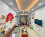 Bán nhà đào tấn, ba đình, ngõ thông, oto, dtsd 109m2, 5 tầng, mt 6m, chỉ 22 tỷ