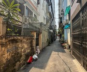 1 Bán đất tặng nhà phố lạc long quân - giá rẻ - quy hoạch ổn định - sổ đỏ nở hậu - 78m chỉ 15 tỷ 1 Bán đất tặng nhà phố lạc long quân - giá rẻ - quy hoạch ổn định - sổ đỏ nở hậu - 78m chỉ 15 tỷ