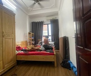 Bán gấp nhà phố tân khai, 35m2, 5 tầng, ngõ hơn 2m, giá 6.5 tỷ.
