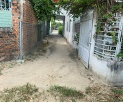 3 Bán đất tặng 10 phòng trọ có sẵn thu nhập tốt cơ hội vàng đầu tư - 3 mặt tiền hẻm dt 522m2 vĩnh 3 Bán đất tặng 10 phòng trọ có sẵn thu nhập tốt cơ hội vàng đầu tư - 3 mặt tiền hẻm dt 522m2 vĩnh