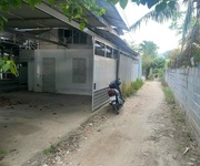 1 Bán đất tặng 10 phòng trọ có sẵn thu nhập tốt cơ hội vàng đầu tư - 3 mặt tiền hẻm dt 522m2 vĩnh 1 Bán đất tặng 10 phòng trọ có sẵn thu nhập tốt cơ hội vàng đầu tư - 3 mặt tiền hẻm dt 522m2 vĩnh