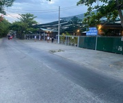 2 Bán đất tặng 10 phòng trọ có sẵn thu nhập tốt cơ hội vàng đầu tư - 3 mặt tiền hẻm dt 522m2 vĩnh 2 Bán đất tặng 10 phòng trọ có sẵn thu nhập tốt cơ hội vàng đầu tư - 3 mặt tiền hẻm dt 522m2 vĩnh