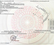 4 Bán đất tặng 10 phòng trọ có sẵn thu nhập tốt cơ hội vàng đầu tư - 3 mặt tiền hẻm dt 522m2 vĩnh 4 Bán đất tặng 10 phòng trọ có sẵn thu nhập tốt cơ hội vàng đầu tư - 3 mặt tiền hẻm dt 522m2 vĩnh