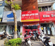 Cho thuê nhà 320 nguyễn văn cừ