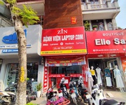 1 Cho thuê nhà 320 nguyễn văn cừ