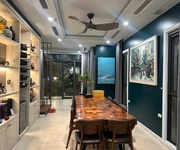 Hai bà trưng - lô góc - 3 thoáng - gần phố - ô tô đỗ cửa nhỉnh 23 tỷ dành cho nhà đầu tư thông thái