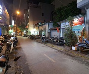 Bán đất mặt phố chùa quỳnh 45m kinh doanh ngày đêm hai bà trưng
