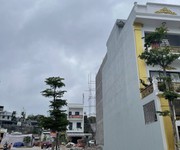 Bán Đất Ô Góc TĐC K7,8 Cao Thắng cạnh Lideco. DT:70.5m2,MT:5m