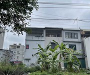 Bán A9-15 Đất TĐC Bãi Muối.P.Cao Thắng. DT:67.5m2,MT:5m.H:ĐB