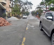 Cần bán gấp lô đất 200m2 trục chính tại Phường Phú Thứ   Kinh Môn vị trí đẹp Lh:0971822204