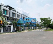 1 Chính chủ cần bán căn nhà phố đông tăng long tp. thủ đức 100m2, 7.6 tỷ 1 Chính chủ cần bán căn nhà phố đông tăng long tp. thủ đức 100m2, 7.6 tỷ