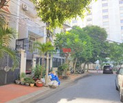 Bán gấp trong tháng 4, nhà đẹp hxh bạch đằng 91m2 chỉ 16.8 tỷ tl