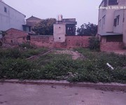 1 Bán đất xuân nộn, đông anh, 66m2, mt4m, 4.66 tỷ, ô tô, gần trường.