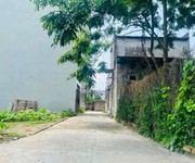 2 Bán đất xuân nộn, đông anh, 66m2, mt4m, 4.66 tỷ, ô tô, gần trường.