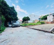 3 Bán đất xuân nộn, đông anh, 66m2, mt4m, 4.66 tỷ, ô tô, gần trường.