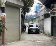 Bán gấp 120m2 đất phú thượng ôtô 7 chỗ ra vào 18,3tỷ