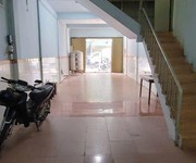 2 Cho thuê mặt bằng kinh doanh đường hoàng văn thụ 9tr/tháng