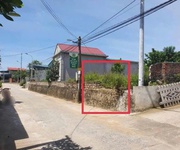 1 Cần bán nhanh lô  đất việt dân , tp đông triều ,tỉnh quảng ninh.