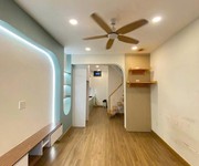 2 Nhà đẹp ở ngay - khu sang trần bình trọng p5 - 3.5x8m5 - kc 3 tầng - giá 4.6 tỷ còn tl 2 Nhà đẹp ở ngay - khu sang trần bình trọng p5 - 3.5x8m5 - kc 3 tầng - giá 4.6 tỷ còn tl