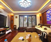 Hiếm - đẹp ở luôn - 6 tầng thang máy - trung tâm hai bà trưng - 30m ra ngõ ô tô. dt 56m2 x 6t x 4mt
